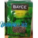 Чай зеленый "BAYCE 110" 400гр