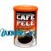 Кофе "CAFÉ PELE Премиум" в гранулах 100g