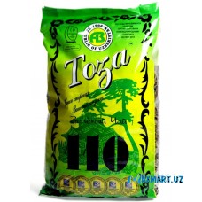 Чай зеленый "Тоза 110" 400гр