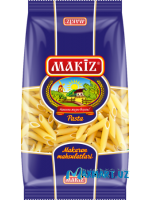 Макаронные изделия "Makiz" рожки 700 гр