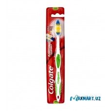 Зубная Щетка "Colgate" Классика Здоровья