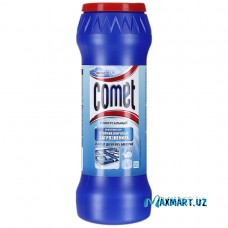 Чистоль "Comet" универсальный