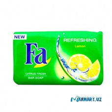 Мыло "Fa" 