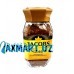 Растворимый кофе "Jacobs Gold" 95g