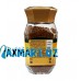 Растворимый кофе "Jacobs Gold" 95g