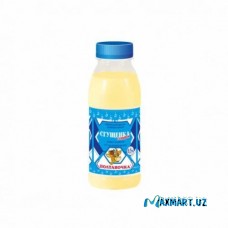Сгущеное молоко "Полтавочка" 250гр Украина