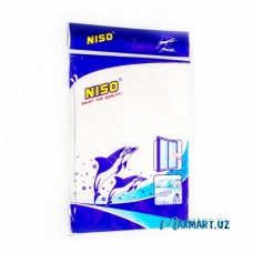 Тряпка "NISO" оригинал