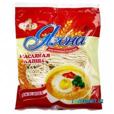 Лапша масляная Ягона